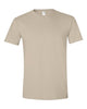 Gildan Softstyle® T-Shirt 64000, G640 - Sample