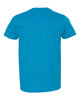 Gildan Softstyle® T-Shirt 64000, G640 - Sample