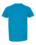 Gildan 64000 Softstyle T-Shirt - Sizes 4XL-5XL