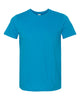 Gildan Softstyle® T-Shirt 64000, G640 - Sample