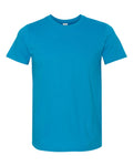 Gildan 64000 Softstyle T-Shirt - Sizes 4XL-5XL