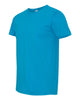 Gildan Softstyle® T-Shirt 64000, G640 - Sample