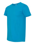 Gildan 64000 Softstyle T-Shirt - Sizes 4XL-5XL