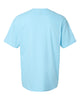 Gildan Softstyle® T-Shirt 64000, G640 - Sample