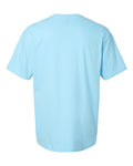 Gildan 64000 Softstyle T-Shirt - Sizes 4XL-5XL