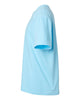 Gildan Softstyle® T-Shirt Gildan 64000, G640 - Blank Shirts, Wholesale Shirts