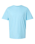 Gildan 64000 Softstyle T-Shirt - Sizes 4XL-5XL