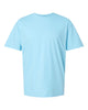 Gildan Softstyle® T-Shirt Gildan 64000, G640 - Blank Shirts, Wholesale Shirts