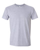 Gildan Softstyle® T-Shirt 64000, G640 - Sample