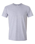 Gildan 64000 Softstyle T-Shirt - Sizes 4XL-5XL