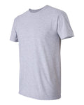 Gildan 64000 Softstyle T-Shirt - Sizes 4XL-5XL