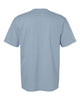 Gildan Softstyle® T-Shirt 64000, G640 - Sample