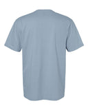 Gildan 64000 Softstyle T-Shirt - Sizes 4XL-5XL