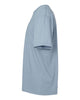 Gildan Softstyle® T-Shirt Gildan 64000, G640 - Blank Shirts, Wholesale Shirts