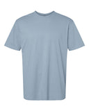 Gildan 64000 Softstyle T-Shirt - Sizes 4XL-5XL