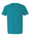 Gildan 64000 Softstyle T-Shirt - Sizes 4XL-5XL