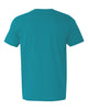 Gildan Softstyle® T-Shirt Gildan 64000, G640 - Blank Shirts, Wholesale Shirts