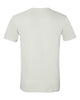 Gildan Softstyle® T-Shirt 64000, G640 - Sample
