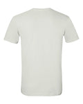Gildan 64000 Softstyle T-Shirt - Size XS