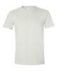 Gildan Softstyle® T-Shirt 64000, G640 - Sample