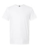 Gildan 64000 Softstyle® T-Shirt Gildan G640
