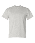 Gildan 8000 DryBlend T-Shirt - Sizes 4XL-5XL