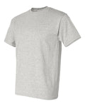 Gildan 8000 DryBlend T-Shirt - Sizes 4XL-5XL