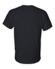 Gildan 8000 G800 DryBlend® 50/50 T-Shirt