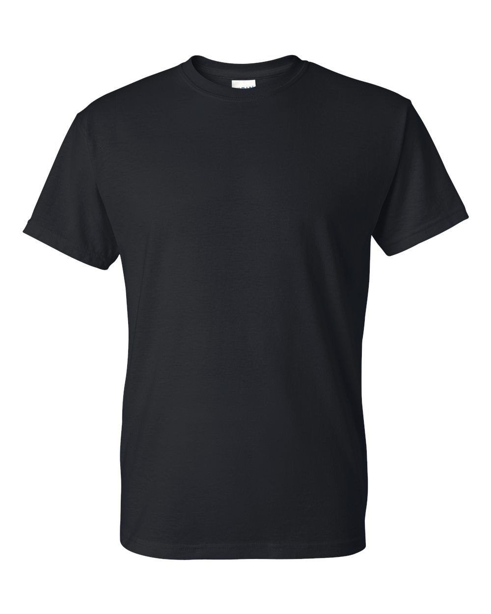 Gildan 8000 DryBlend T-Shirt - Sizes 4XL-5XL – The Park Wholesale