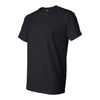 Gildan 8000 G800 DryBlend® 50/50 T-Shirt