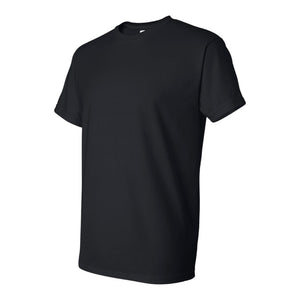 Gildan 8000 G800 DryBlend® 50/50 T-Shirt - 