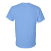 Gildan 8000 G800 DryBlend® 50/50 T-Shirt
