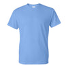 Gildan 8000 G800 DryBlend® 50/50 T-Shirt