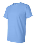 Gildan 8000 DryBlend T-Shirt - Sizes 4XL-5XL