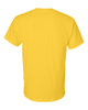 Gildan 8000 DryBlend T-Shirt - Sizes 4XL-5XL