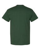 Gildan 8000 DryBlend T-Shirt - Sizes 4XL-5XL