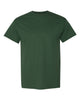 Gildan 8000 DryBlend T-Shirt - Sizes 4XL-5XL