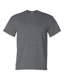 Gildan 8000 DryBlend T-Shirt - Sizes 4XL-5XL