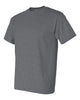 Gildan 8000 DryBlend T-Shirt - Sizes 4XL-5XL