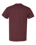 Gildan 8000 DryBlend T-Shirt - Sizes 4XL-5XL