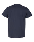 Gildan 8000 DryBlend T-Shirt - Sizes 4XL-5XL