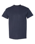 Gildan 8000 DryBlend T-Shirt - Sizes 4XL-5XL