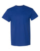 Gildan 8000 DryBlend T-Shirt - Sizes 4XL-5XL
