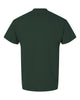 Gildan 8000 DryBlend T-Shirt - Sizes 4XL-5XL