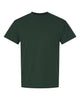 Gildan 8000 DryBlend T-Shirt - Sizes 4XL-5XL