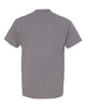 Gildan 8000 DryBlend T-Shirt - Sizes 4XL-5XL