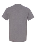 Gildan 8000 DryBlend T-Shirt - Sizes 4XL-5XL