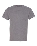 Gildan 8000 DryBlend T-Shirt - Sizes 4XL-5XL