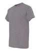 Gildan 8000 DryBlend T-Shirt - Sizes 4XL-5XL