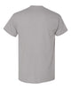 Gildan 8000 DryBlend T-Shirt - Sizes 4XL-5XL